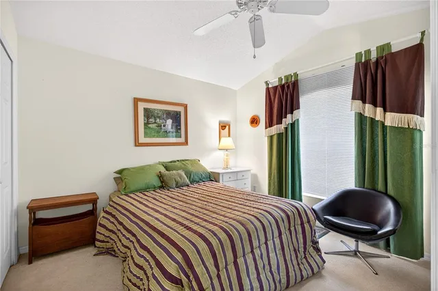 $379,000 | 3786 Avon Court, Clermont, FL 34711