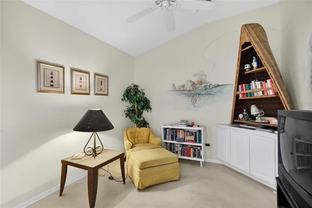 $379,000 | 3786 Avon Court, Clermont, FL 34711