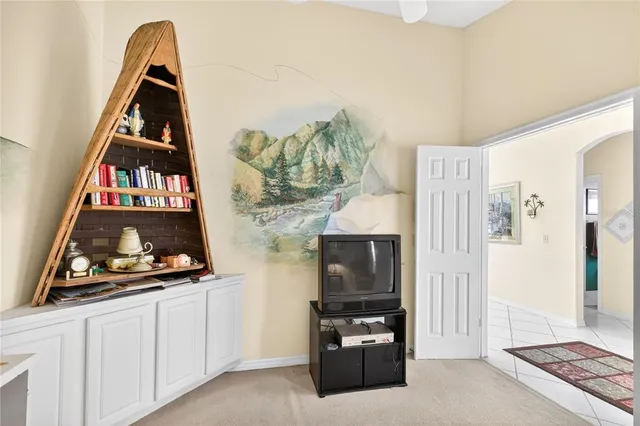 $379,000 | 3786 Avon Court, Clermont, FL 34711