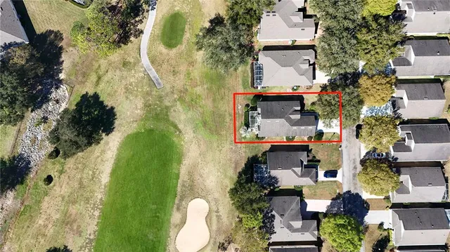 $379,000 | 3786 Avon Court, Clermont, FL 34711