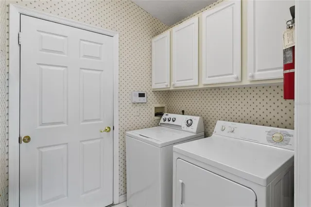 $379,000 | 3786 Avon Court, Clermont, FL 34711