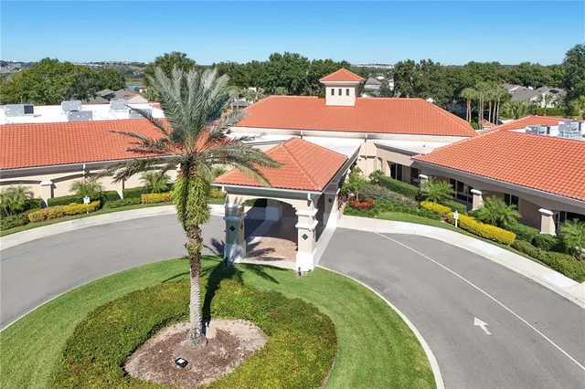 $379,000 | 3786 Avon Court, Clermont, FL 34711