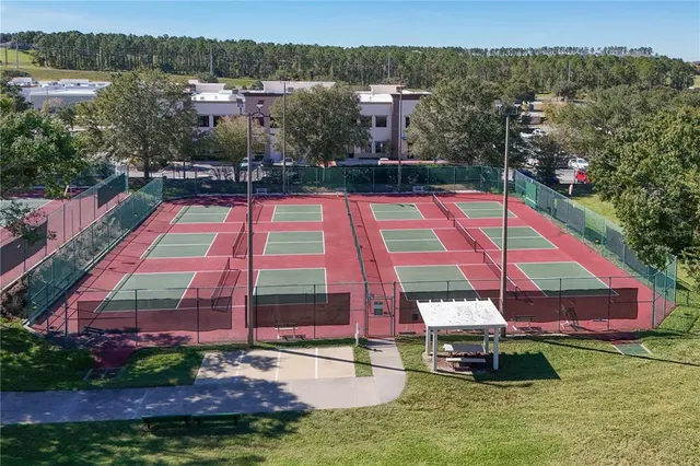 $379,000 | 3786 Avon Court, Clermont, FL 34711