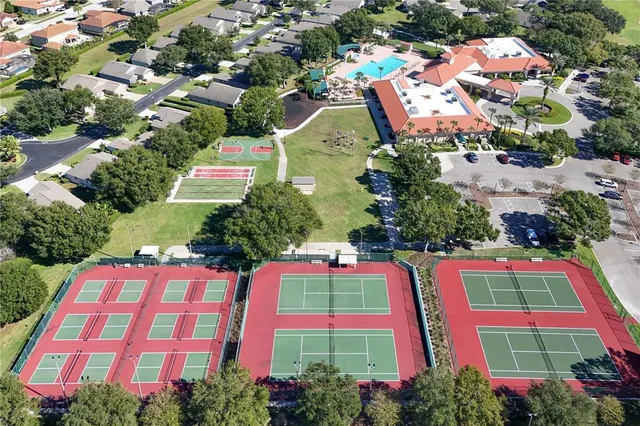 $379,000 | 3786 Avon Court, Clermont, FL 34711