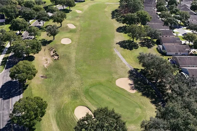 $379,000 | 3786 Avon Court, Clermont, FL 34711