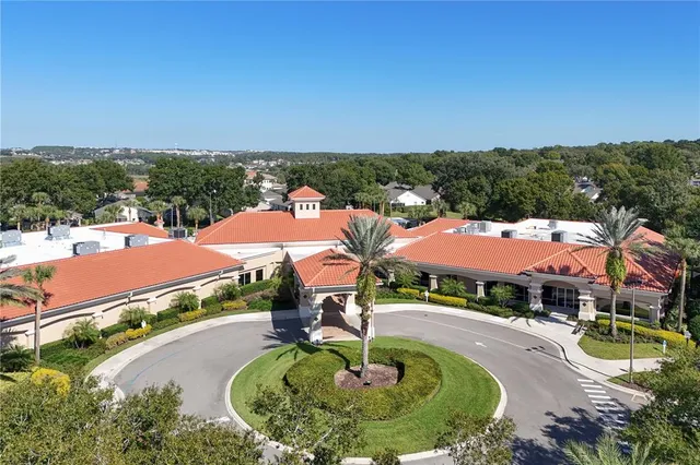 $379,000 | 3786 Avon Court, Clermont, FL 34711