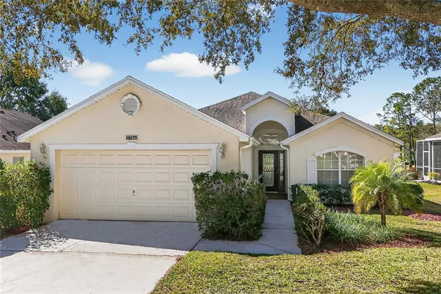 $379,000 | 3786 Avon Court, Clermont, FL 34711