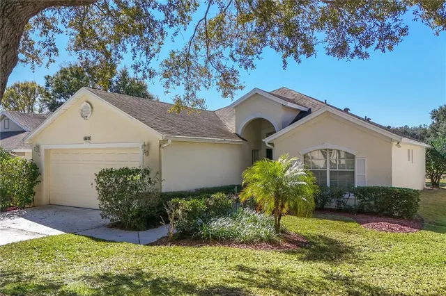 $379,000 | 3786 Avon Court, Clermont, FL 34711