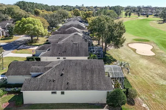 $379,000 | 3786 Avon Court, Clermont, FL 34711