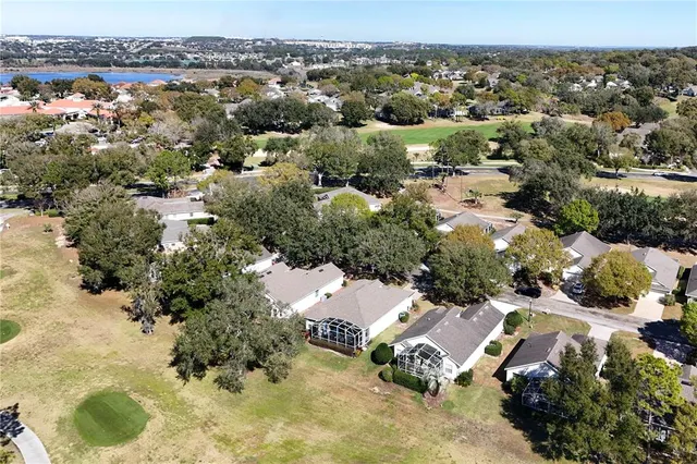 $379,000 | 3786 Avon Court, Clermont, FL 34711