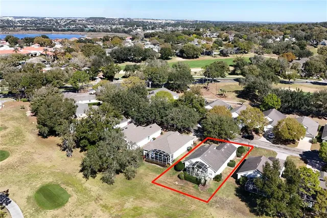 $379,000 | 3786 Avon Court, Clermont, FL 34711