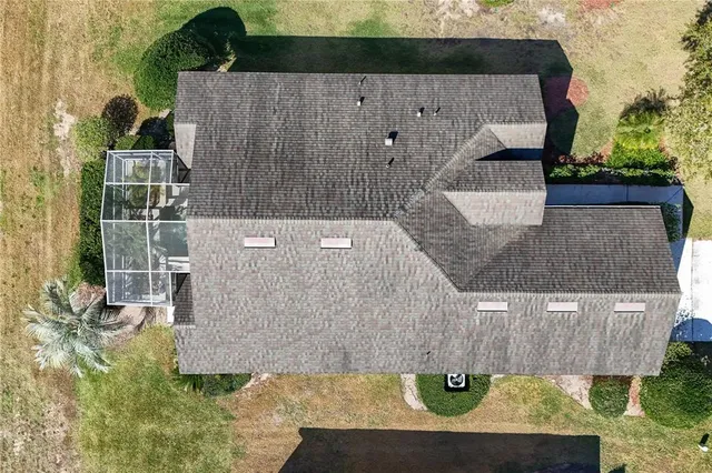 $379,000 | 3786 Avon Court, Clermont, FL 34711