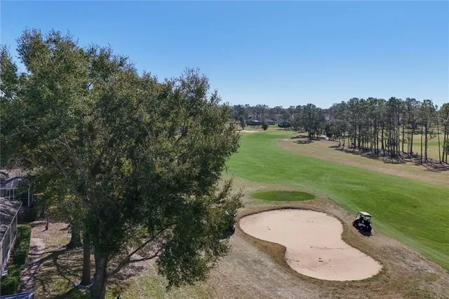 $379,000 | 3786 Avon Court, Clermont, FL 34711