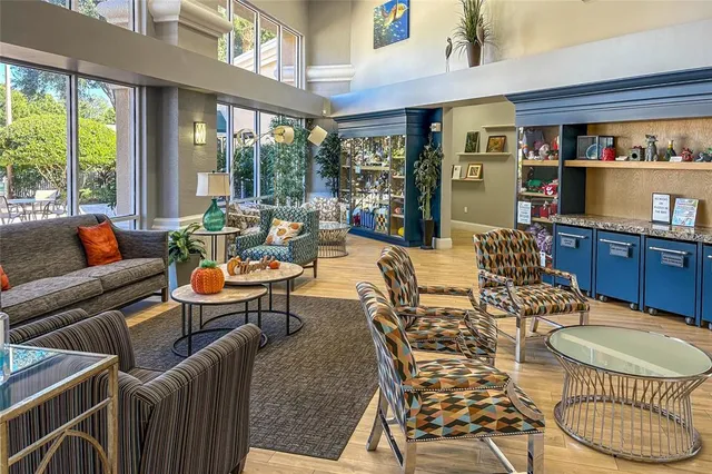 $379,000 | 3786 Avon Court, Clermont, FL 34711