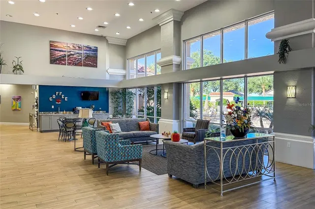 $379,000 | 3786 Avon Court, Clermont, FL 34711