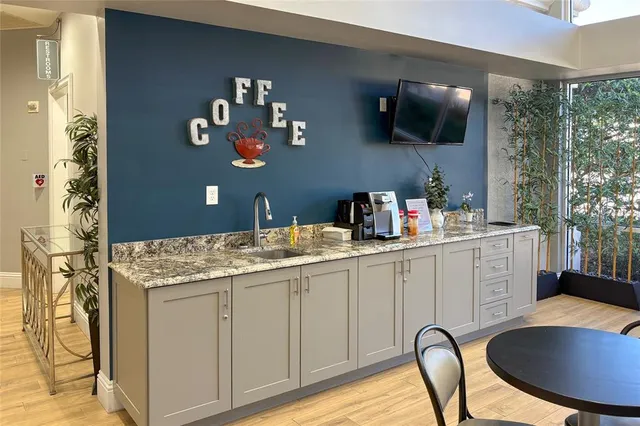 $379,000 | 3786 Avon Court, Clermont, FL 34711