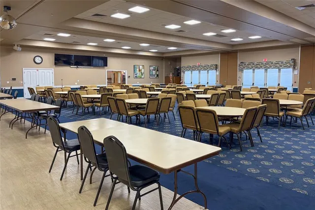 $379,000 | 3786 Avon Court, Clermont, FL 34711