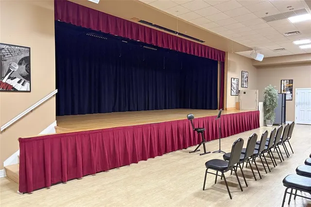 $379,000 | 3786 Avon Court, Clermont, FL 34711