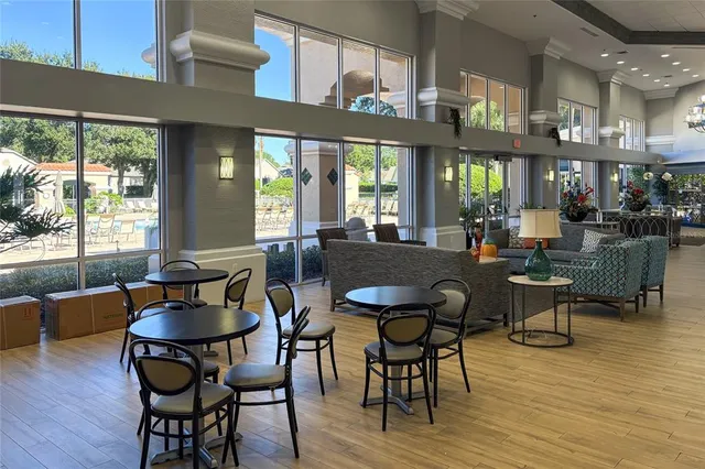 $379,000 | 3786 Avon Court, Clermont, FL 34711