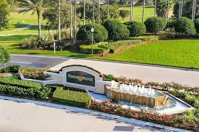 $379,000 | 3786 Avon Court, Clermont, FL 34711