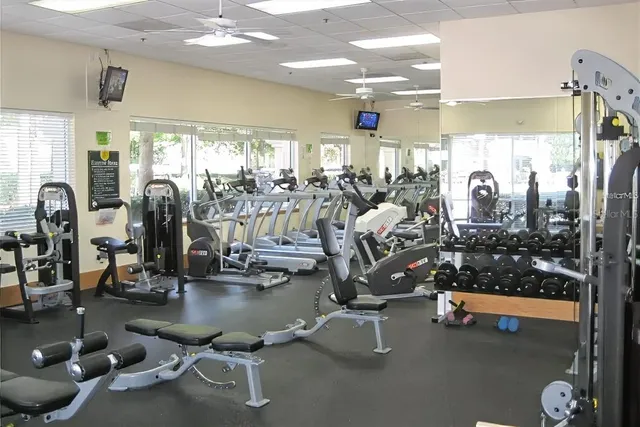 $379,000 | 3786 Avon Court, Clermont, FL 34711