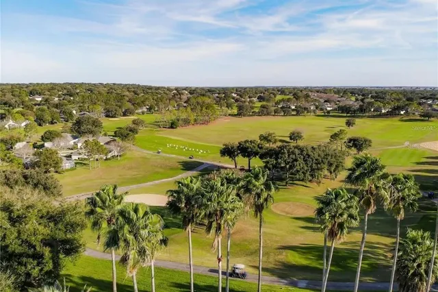 $379,000 | 3786 Avon Court, Clermont, FL 34711