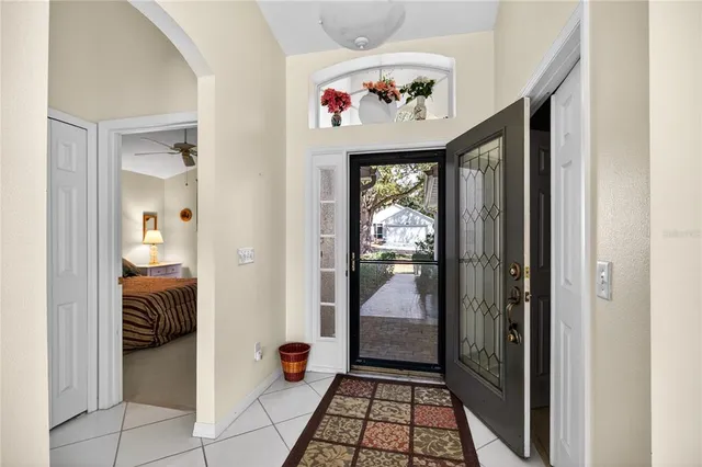 $379,000 | 3786 Avon Court, Clermont, FL 34711