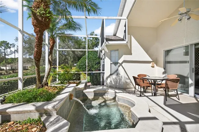 $379,000 | 3786 Avon Court, Clermont, FL 34711