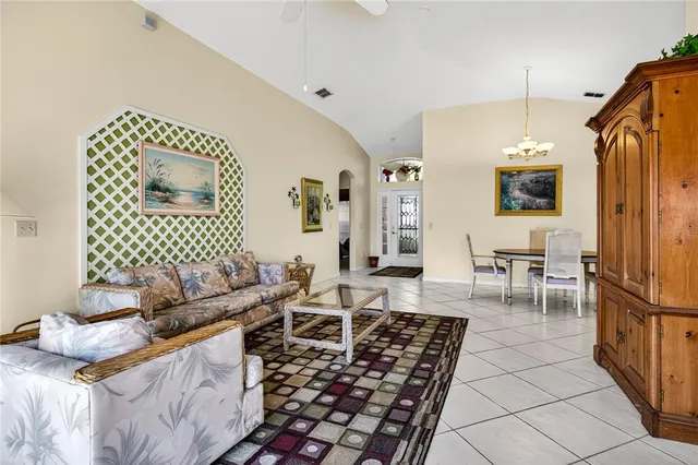 $379,000 | 3786 Avon Court, Clermont, FL 34711