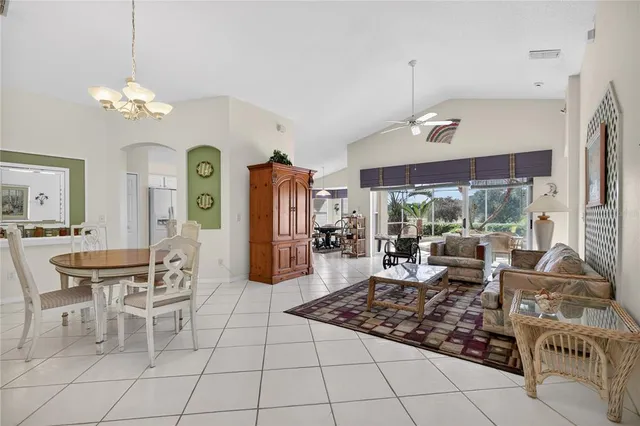 $379,000 | 3786 Avon Court, Clermont, FL 34711