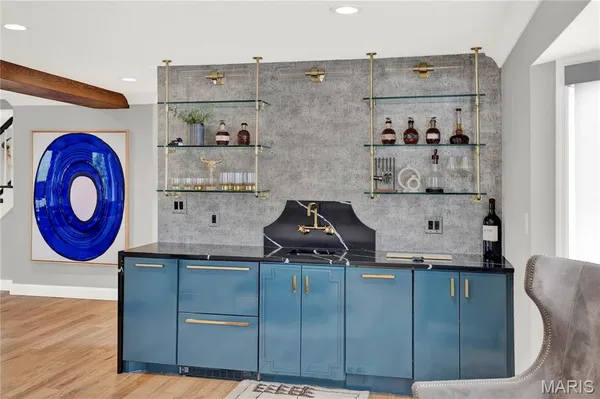 $1,699,000 | 1586 Mason Knoll Road, Town and Country, MO 63131