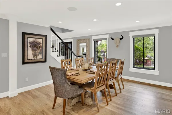 $1,699,000 | 1586 Mason Knoll Road, Town and Country, MO 63131