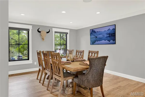 $1,699,000 | 1586 Mason Knoll Road, Town and Country, MO 63131