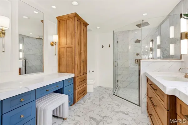 $1,699,000 | 1586 Mason Knoll Road, Town and Country, MO 63131