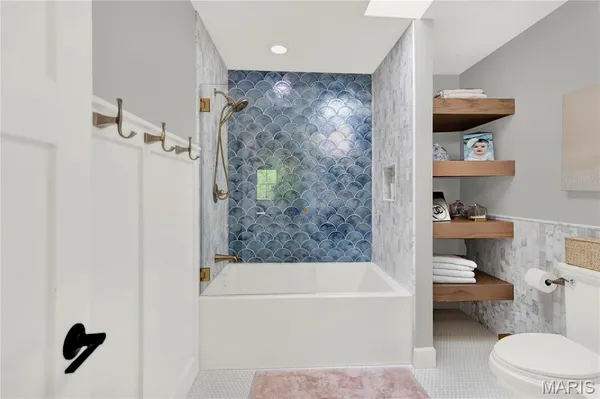 $1,699,000 | 1586 Mason Knoll Road, Town and Country, MO 63131