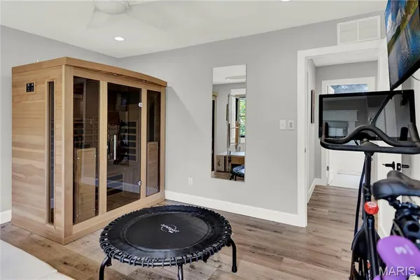 $1,699,000 | 1586 Mason Knoll Road, Town and Country, MO 63131