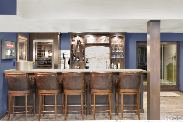 $1,699,000 | 1586 Mason Knoll Road, Town and Country, MO 63131