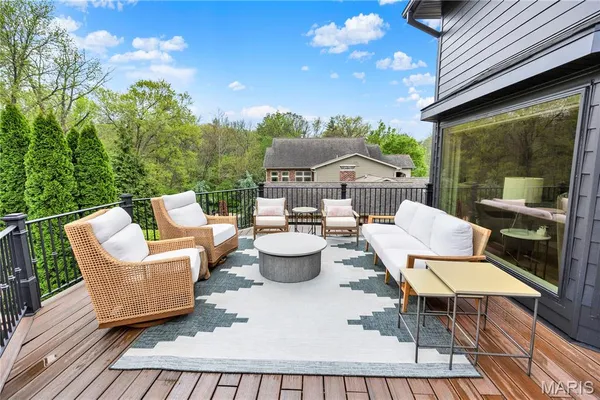 $1,699,000 | 1586 Mason Knoll Road, Town and Country, MO 63131