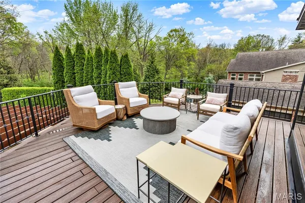 $1,699,000 | 1586 Mason Knoll Road, Town and Country, MO 63131