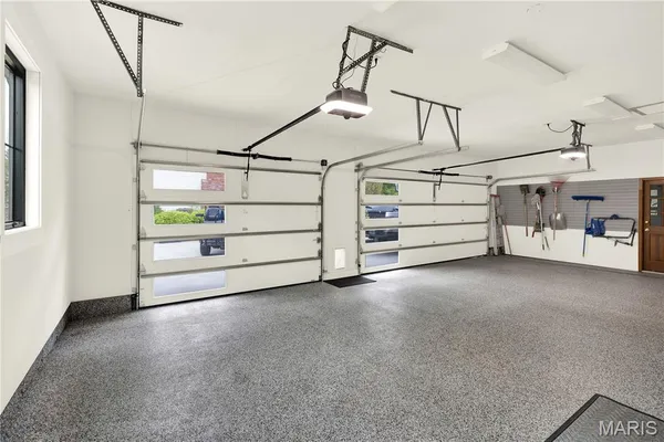 $1,699,000 | 1586 Mason Knoll Road, Town and Country, MO 63131