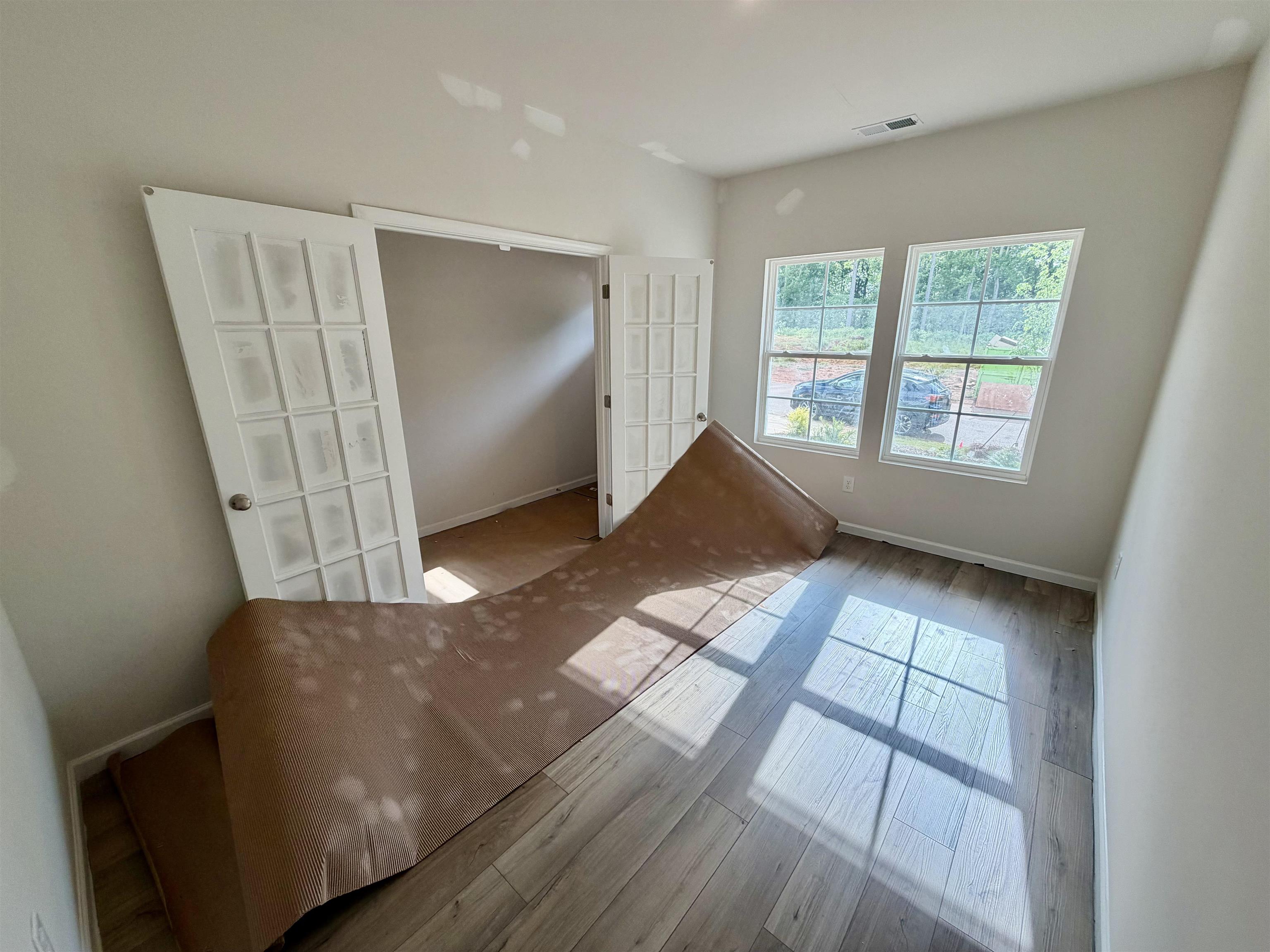 12150 Lansbury Drive Inman, SC 29349 - Photo 7 of 26