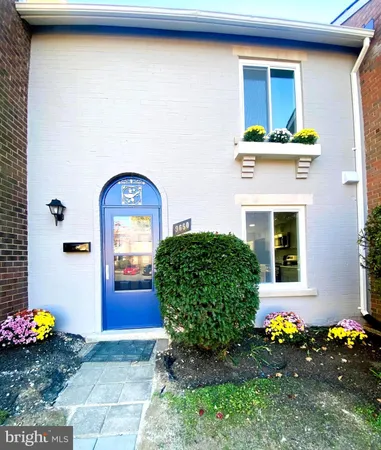 $2,700 | 9650 Marston Lane, Gaithersburg, MD 20886