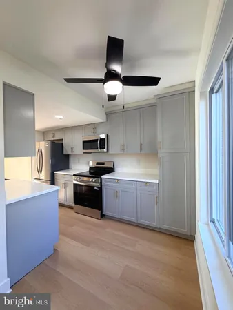 $2,700 | 9650 Marston Lane, Gaithersburg, MD 20886