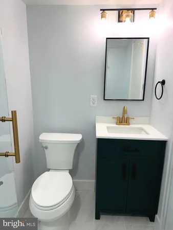 $2,700 | 9650 Marston Lane, Gaithersburg, MD 20886