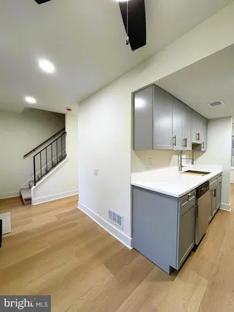 $2,700 | 9650 Marston Lane, Gaithersburg, MD 20886