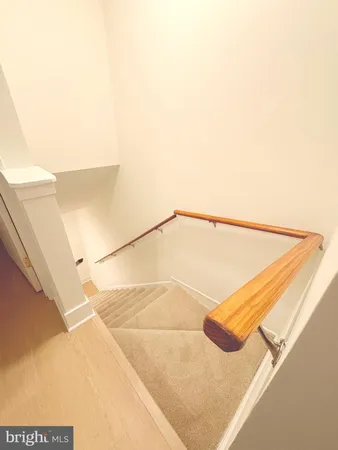 $2,700 | 9650 Marston Lane, Gaithersburg, MD 20886