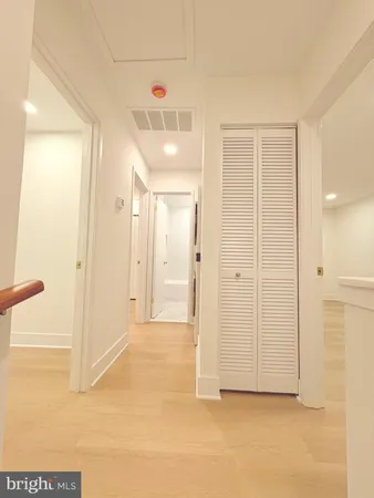 $2,700 | 9650 Marston Lane, Gaithersburg, MD 20886