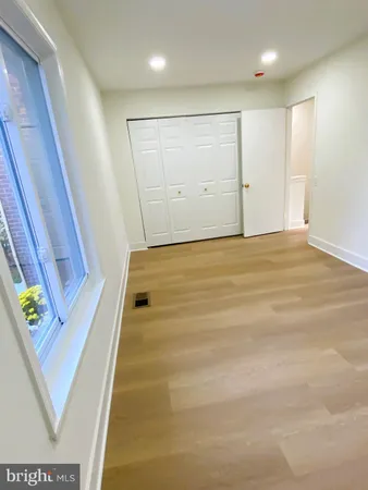 $2,700 | 9650 Marston Lane, Gaithersburg, MD 20886