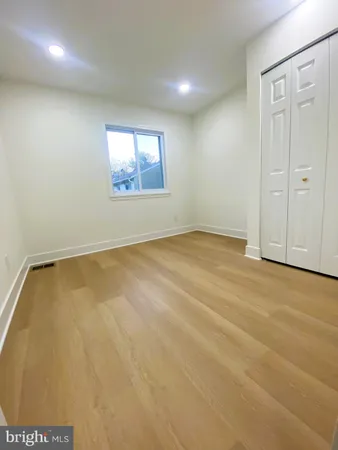 $2,700 | 9650 Marston Lane, Gaithersburg, MD 20886