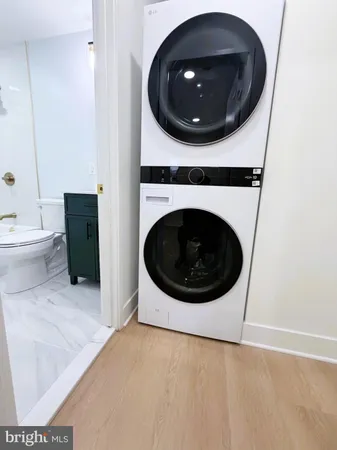 $2,700 | 9650 Marston Lane, Gaithersburg, MD 20886